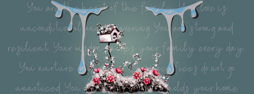 Tears, Shaky Breaths, and New Perspectives by Cailyn&nbsp;Tuller