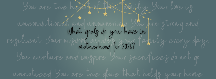 WWM Monthly Writing Prompt